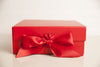 Premium Gift Box - UREMBO ASILI